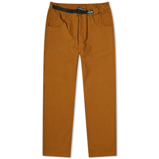 Kavu Men's Chilliwack Flex Pant