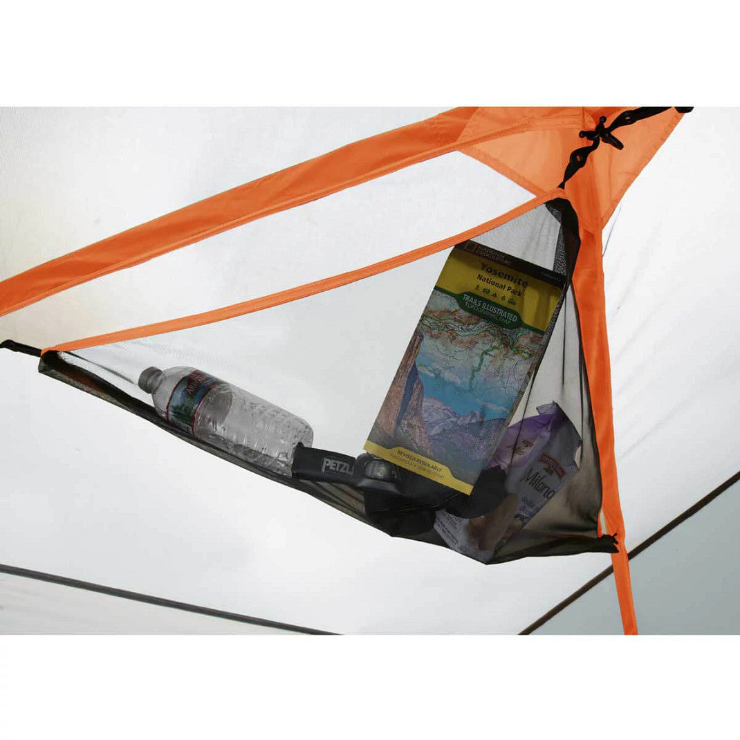 Copper Canyon LX 8