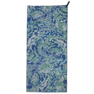 Pack Towl - Personal Towel