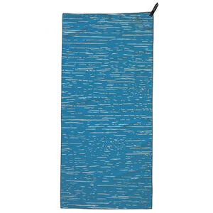 Pack Towl - Personal Towel