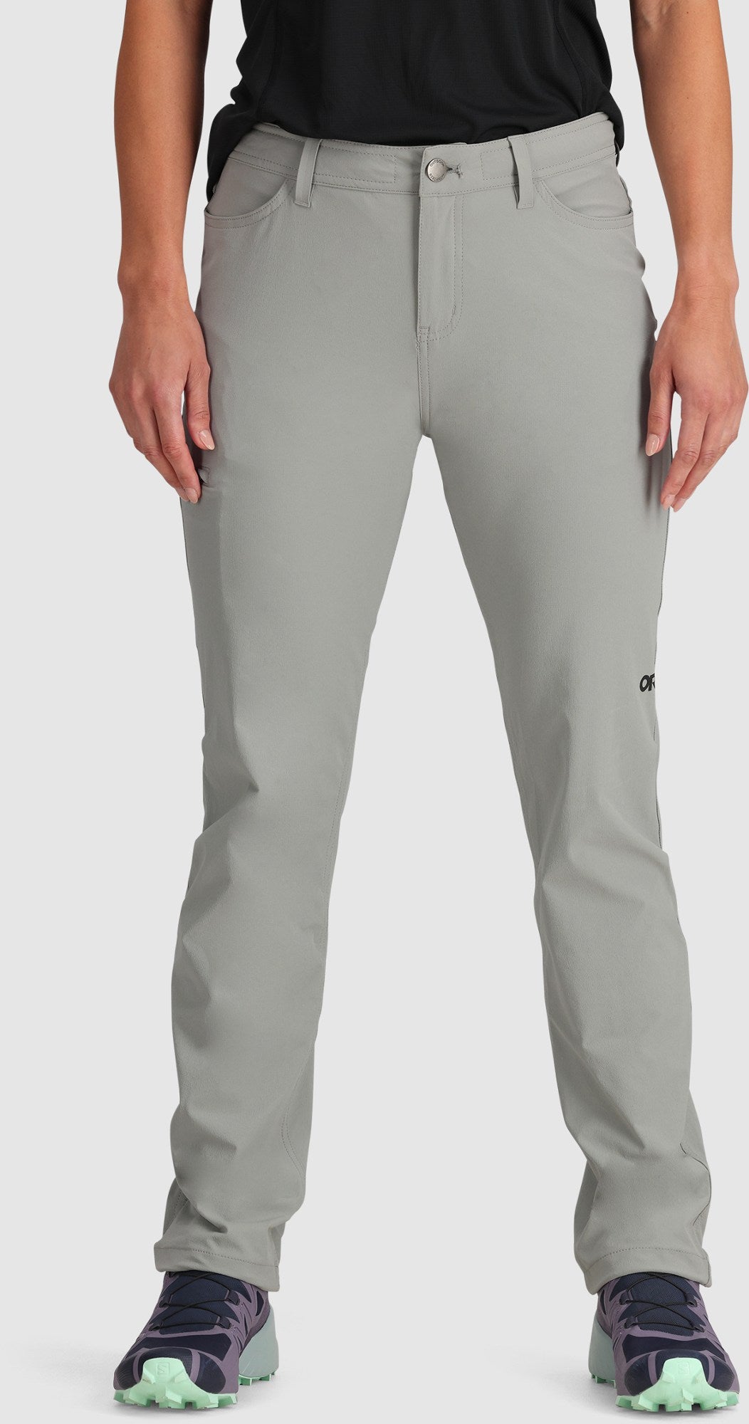 Outdoor Research Women's Pants Regular