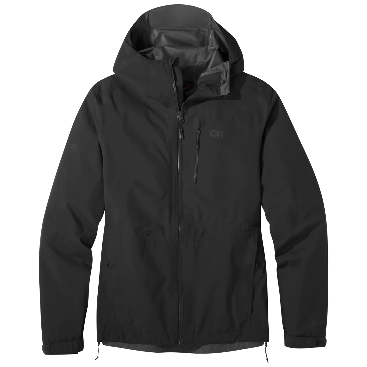 Outdoor Research Women's Aspire II GORE-TEX® Jacket