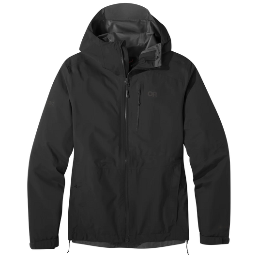 Outdoor Research Women's Aspire II GORE-TEX® Jacket