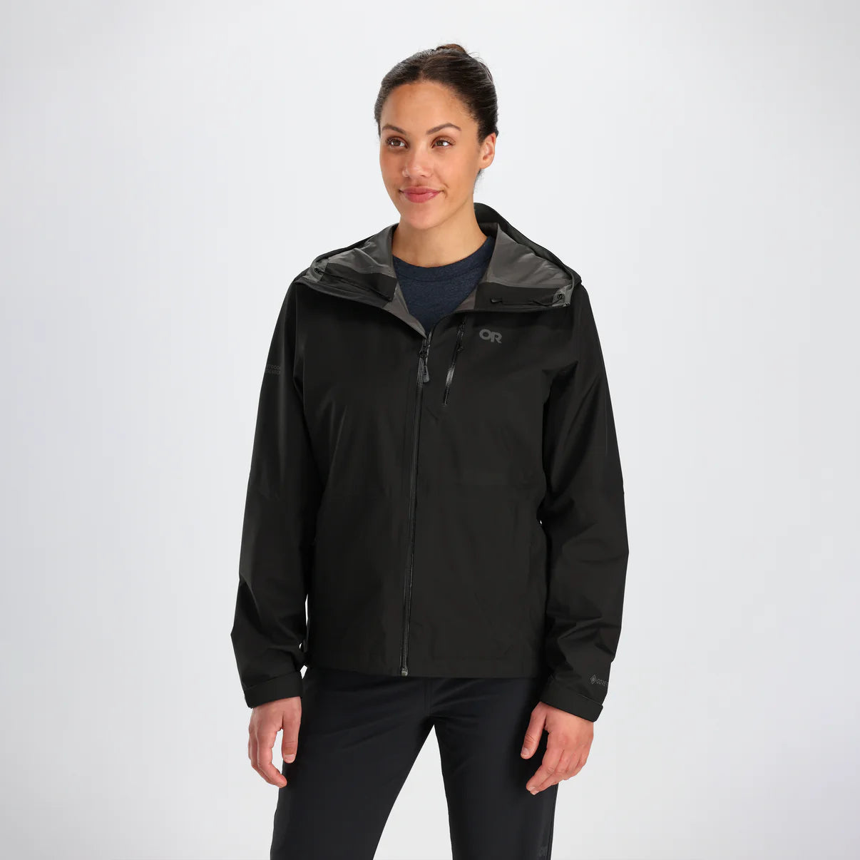 Outdoor Research Women's Aspire II GORE-TEX® Jacket