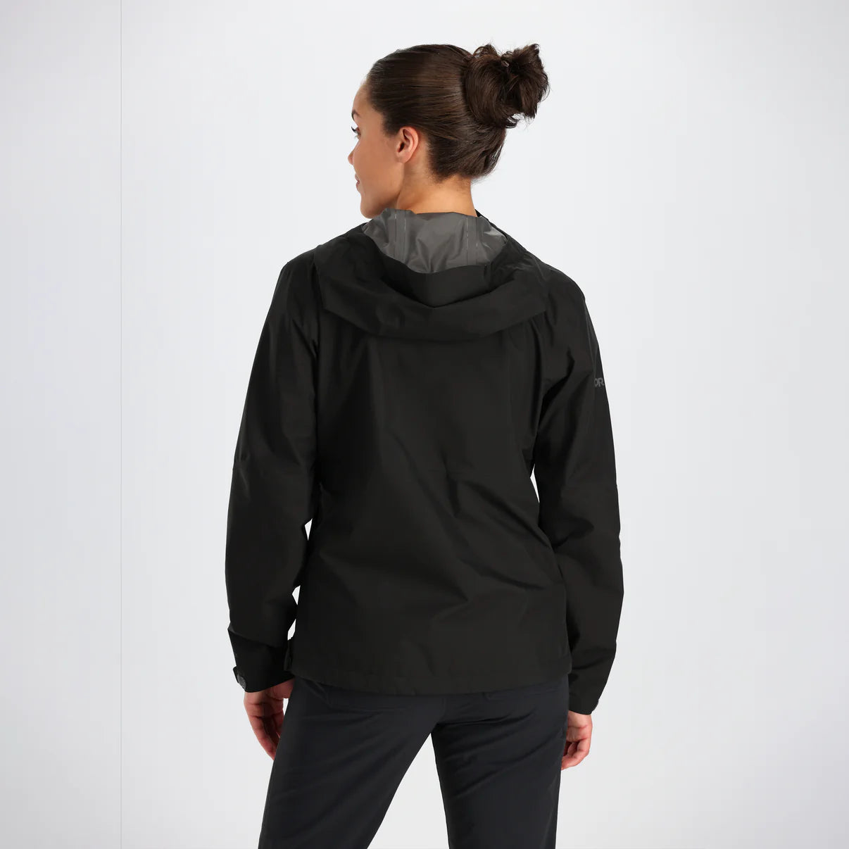 Outdoor Research Women's Aspire II GORE-TEX® Jacket