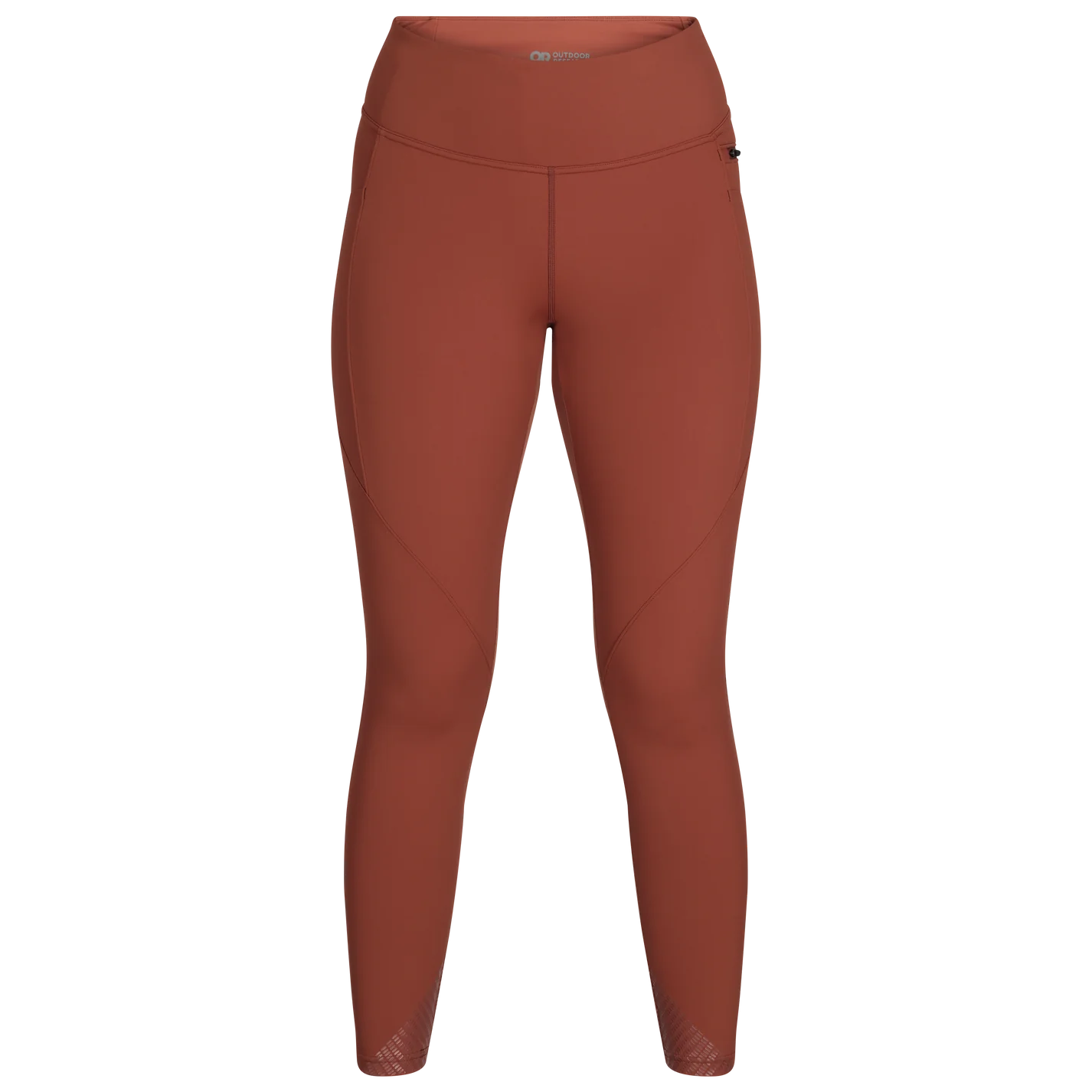 Outdoor Research Women's Ferrosi Hybrid Leggings