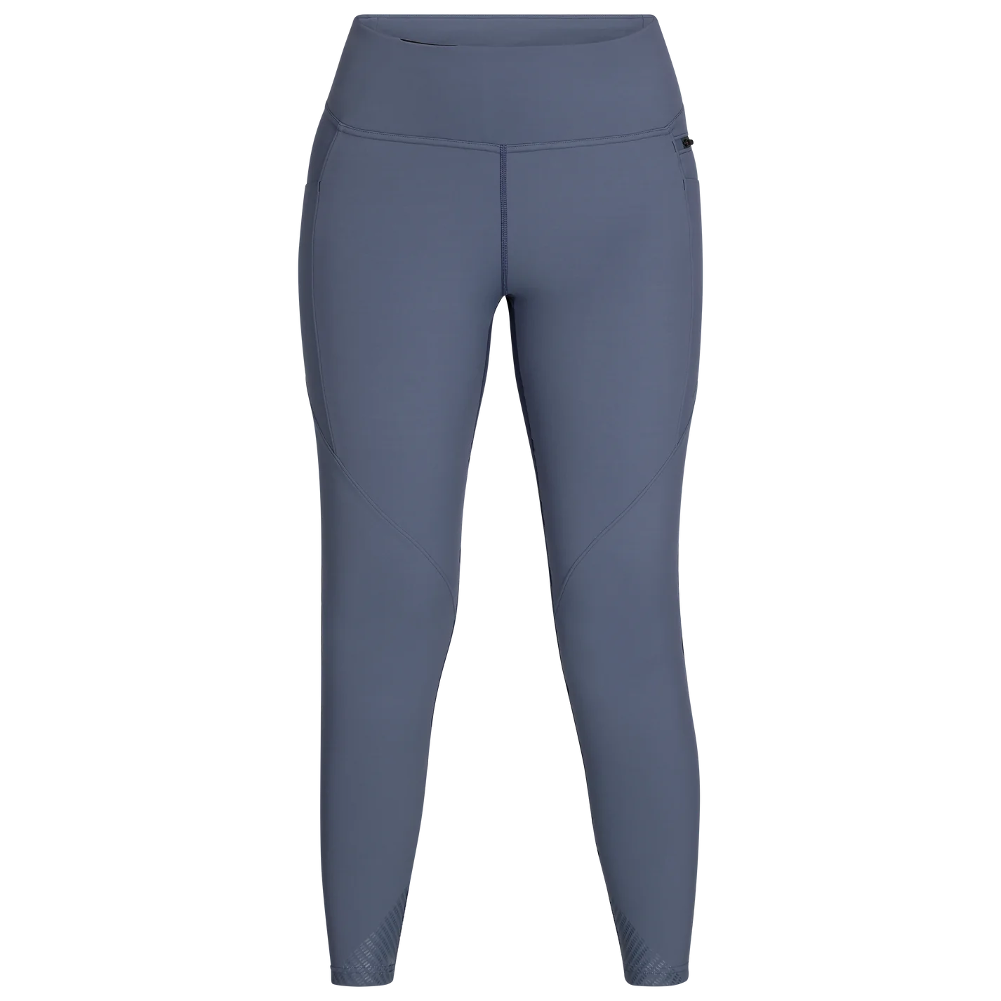 Outdoor Research Women's Ferrosi Hybrid Leggings
