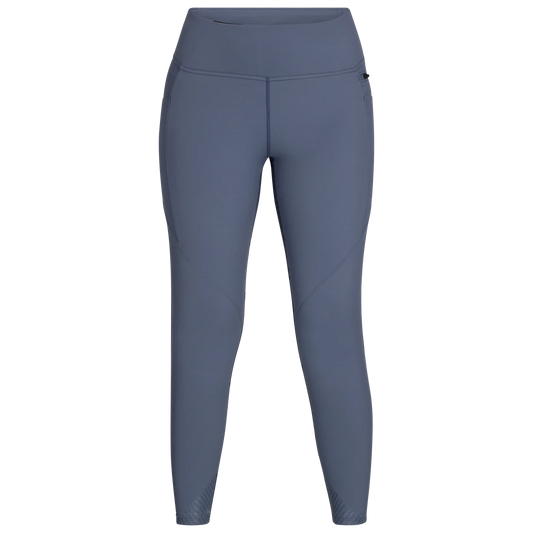 Outdoor Research Women's Ferrosi Hybrid Leggings
