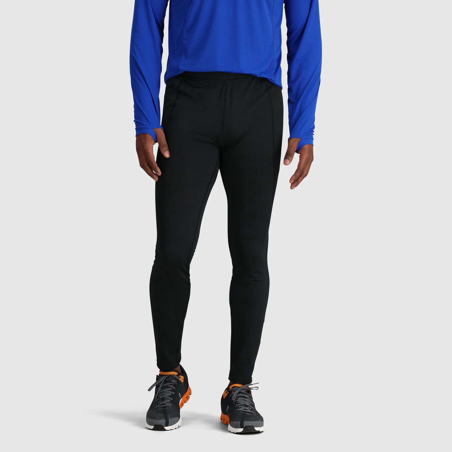 Outdoor Research Men's Vigor Bottoms