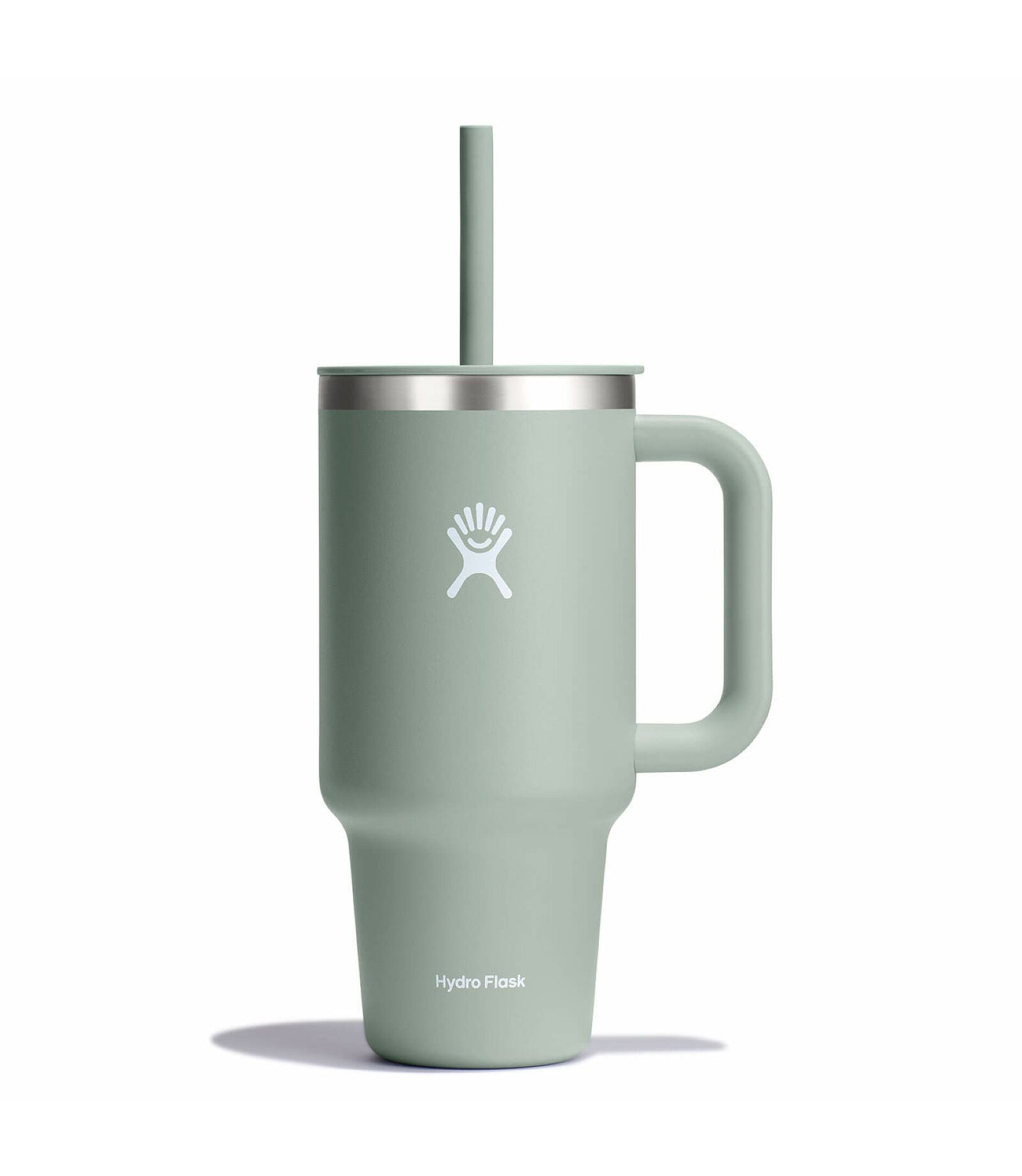 Hydro Flask All Round Travel Tumbler 32oz