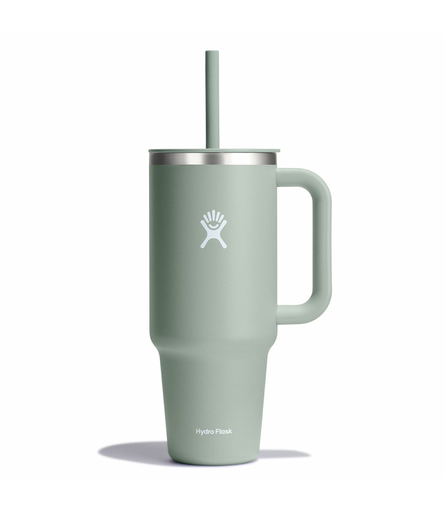 Hydro Flask All Around Travel Tumbler 40oz