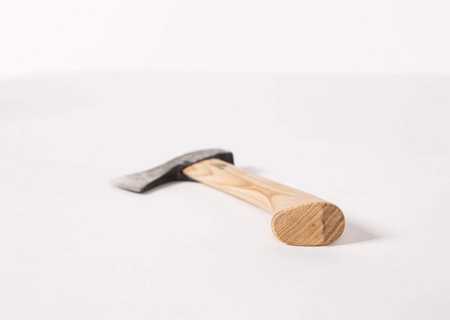 Mini Hatchet