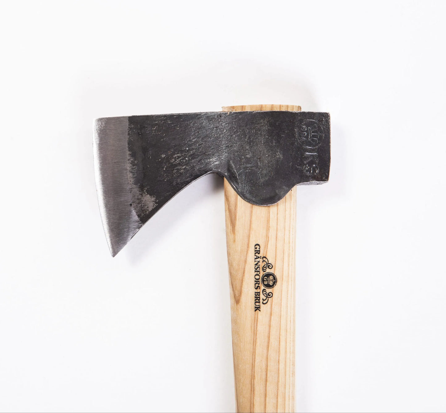 Mini Hatchet