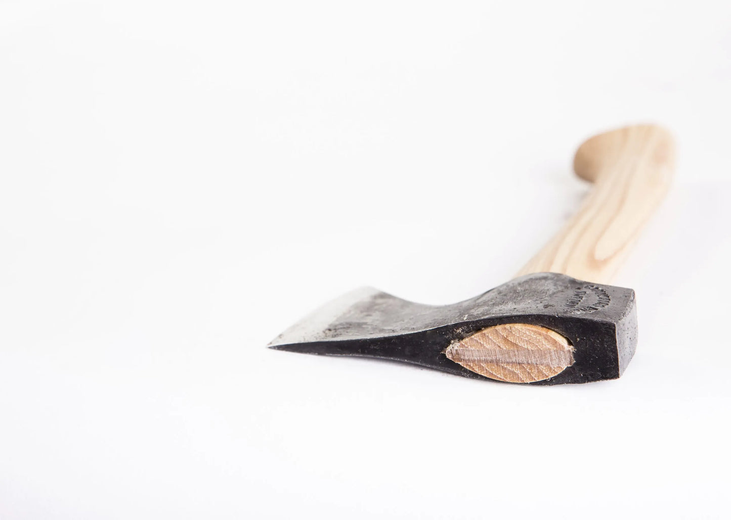 Mini Hatchet