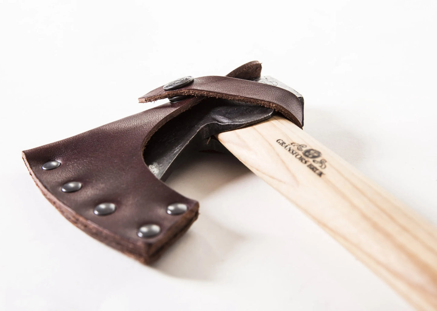 Mini Hatchet