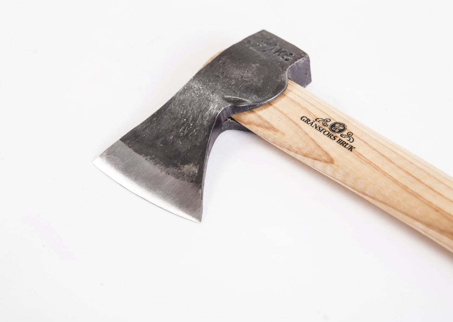 Mini Hatchet