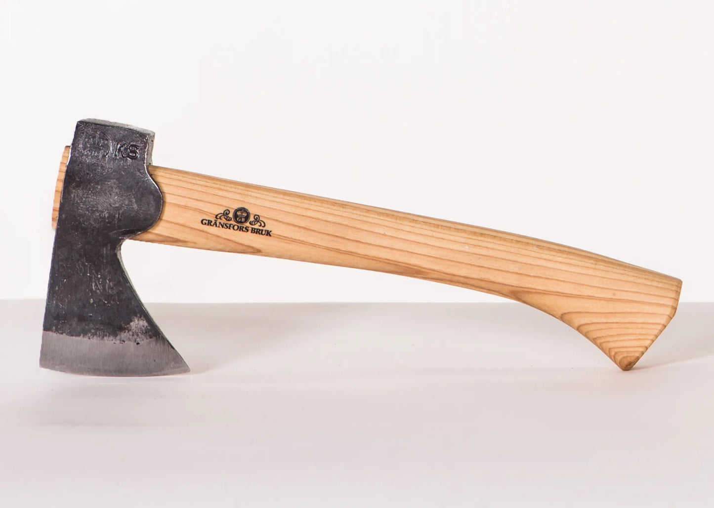 Mini Hatchet