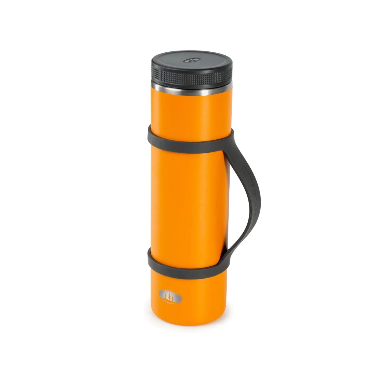 2 Can Cooler Stack