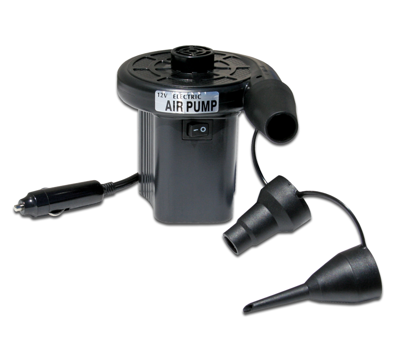 Advanced Elements 12 Volt Inflator