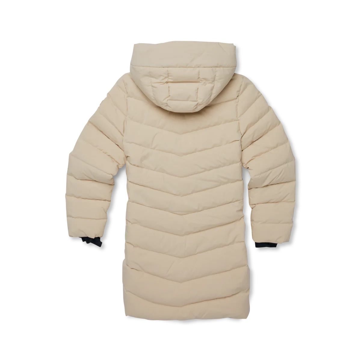 Cotopaxi Women's Alivio Down Parka