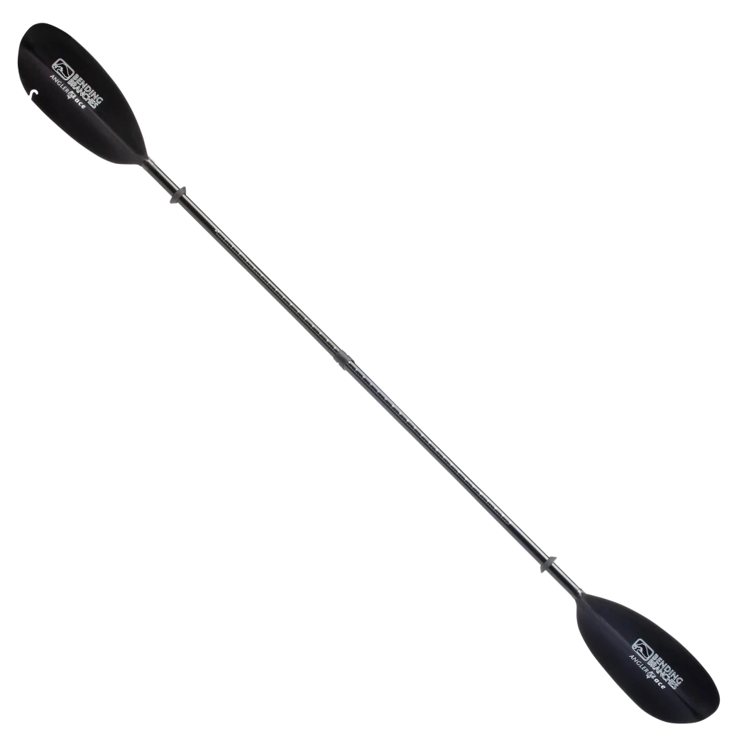 Angler Ace Versa-Lok™