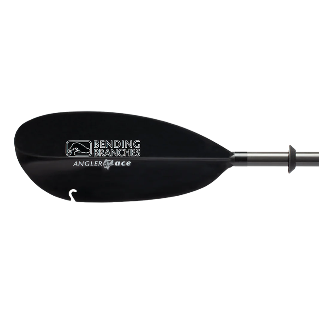 Angler Ace Versa-Lok™