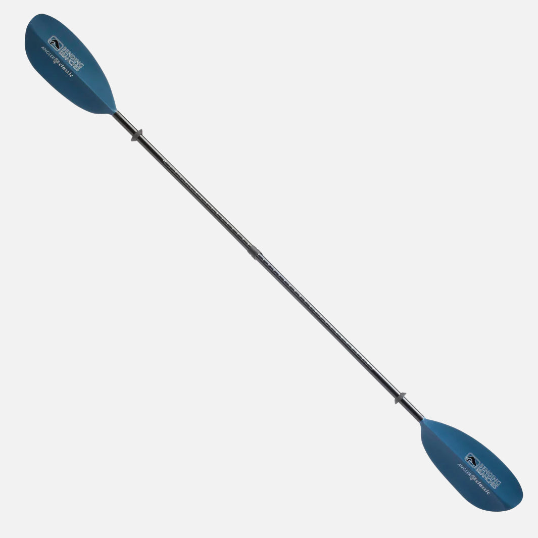 Bending Branches Angler Classic Versa-Lok Tidal Blue 260-275