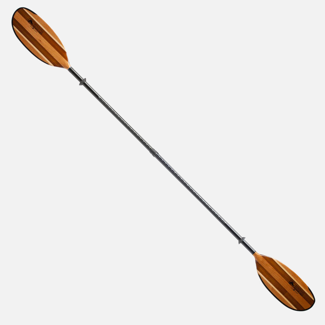 Bending Branches Angler Navigator Versa-Lok 250-265