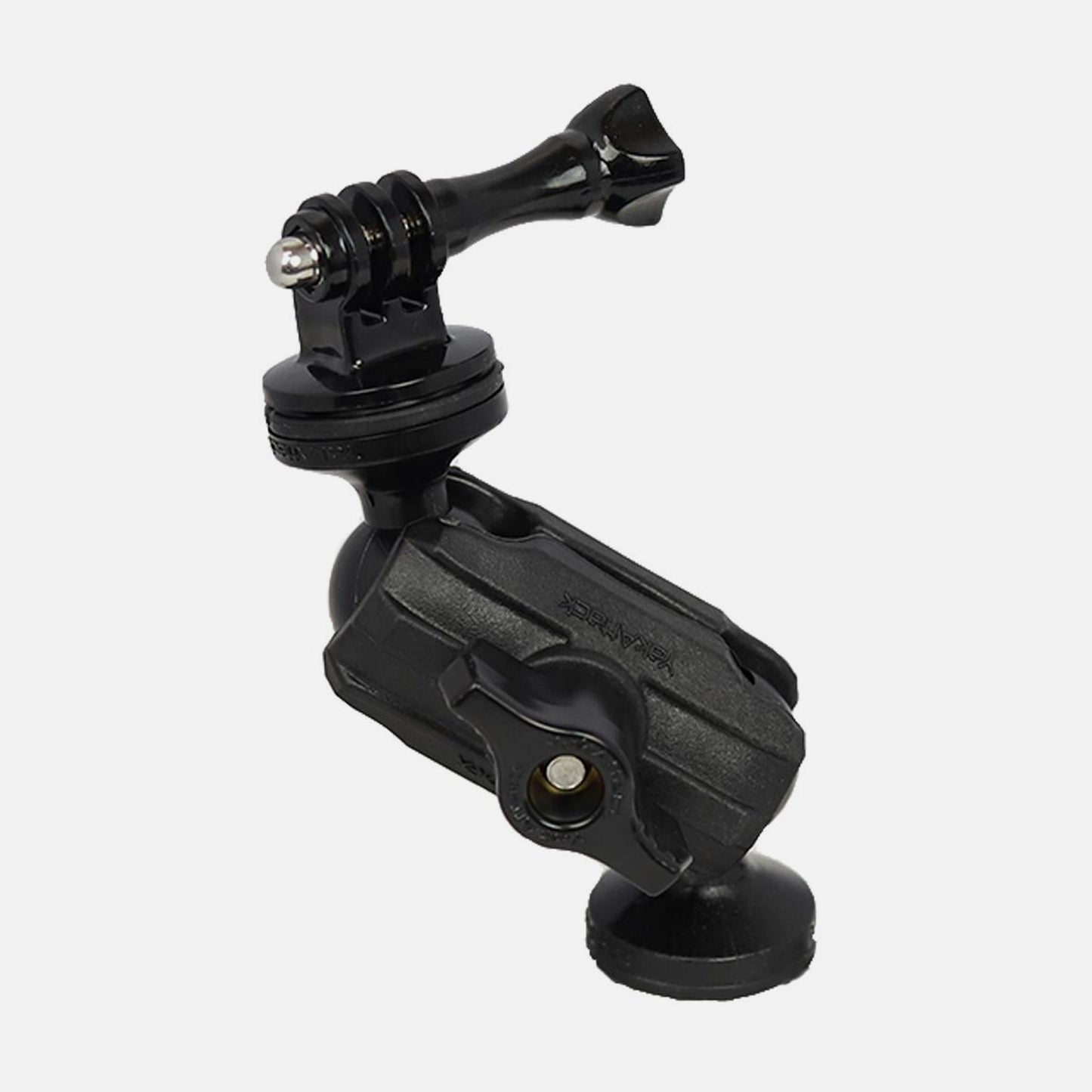 YakAttack Articulating Camera Mount