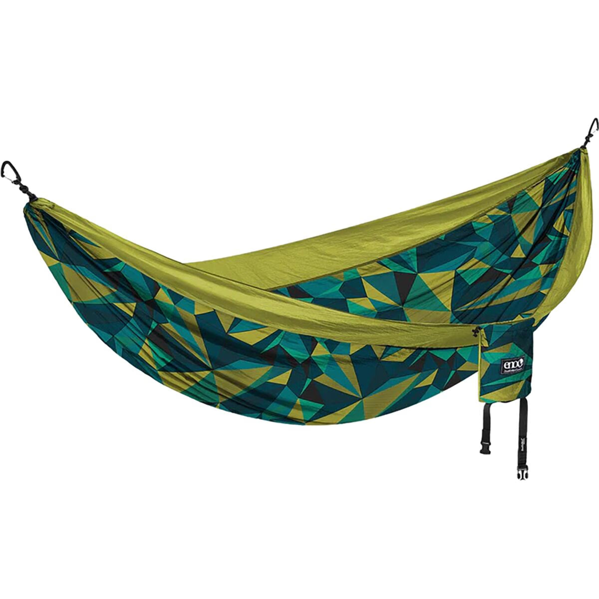 ENO DoubleNest® Hammock