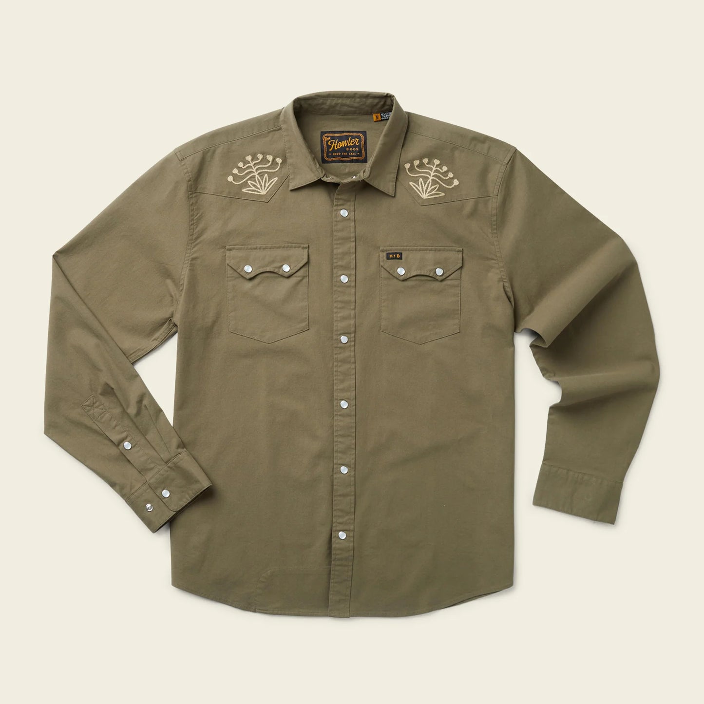 Crosscut Deluxe