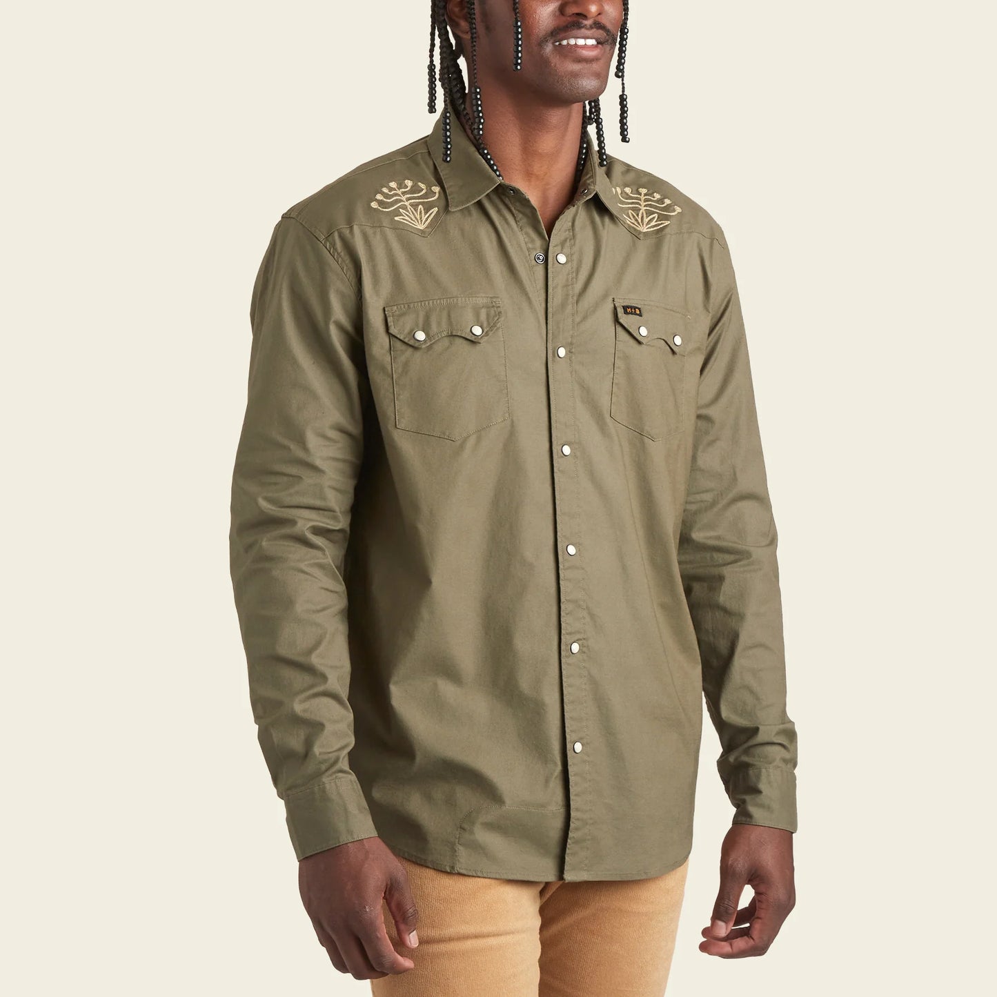 Crosscut Deluxe