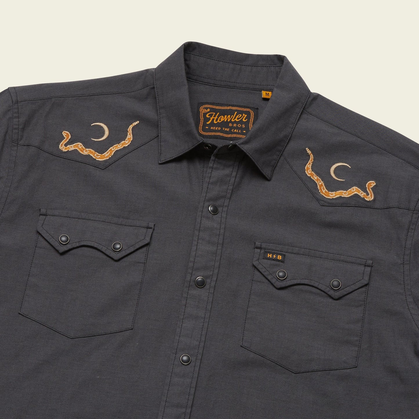 Crosscut Deluxe