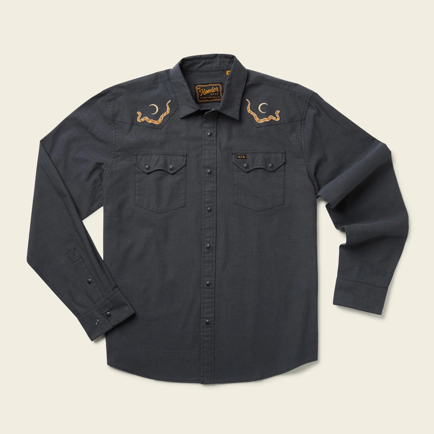 Crosscut Deluxe