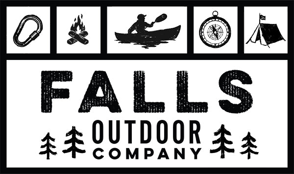 Falls Outdoor Company