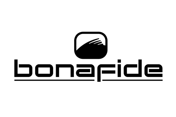 Bonafide logo