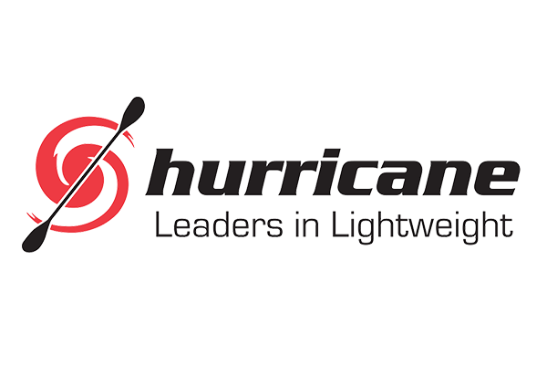 Hurricane logo