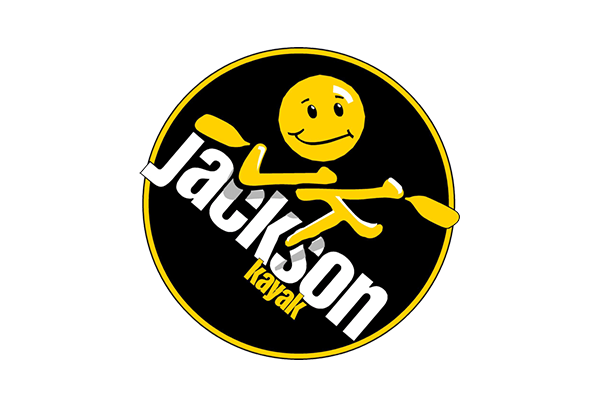 Jackson Kayak logo