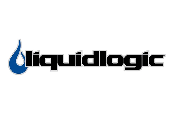 Liquidlogic logo