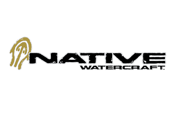 Native Watercraft logo