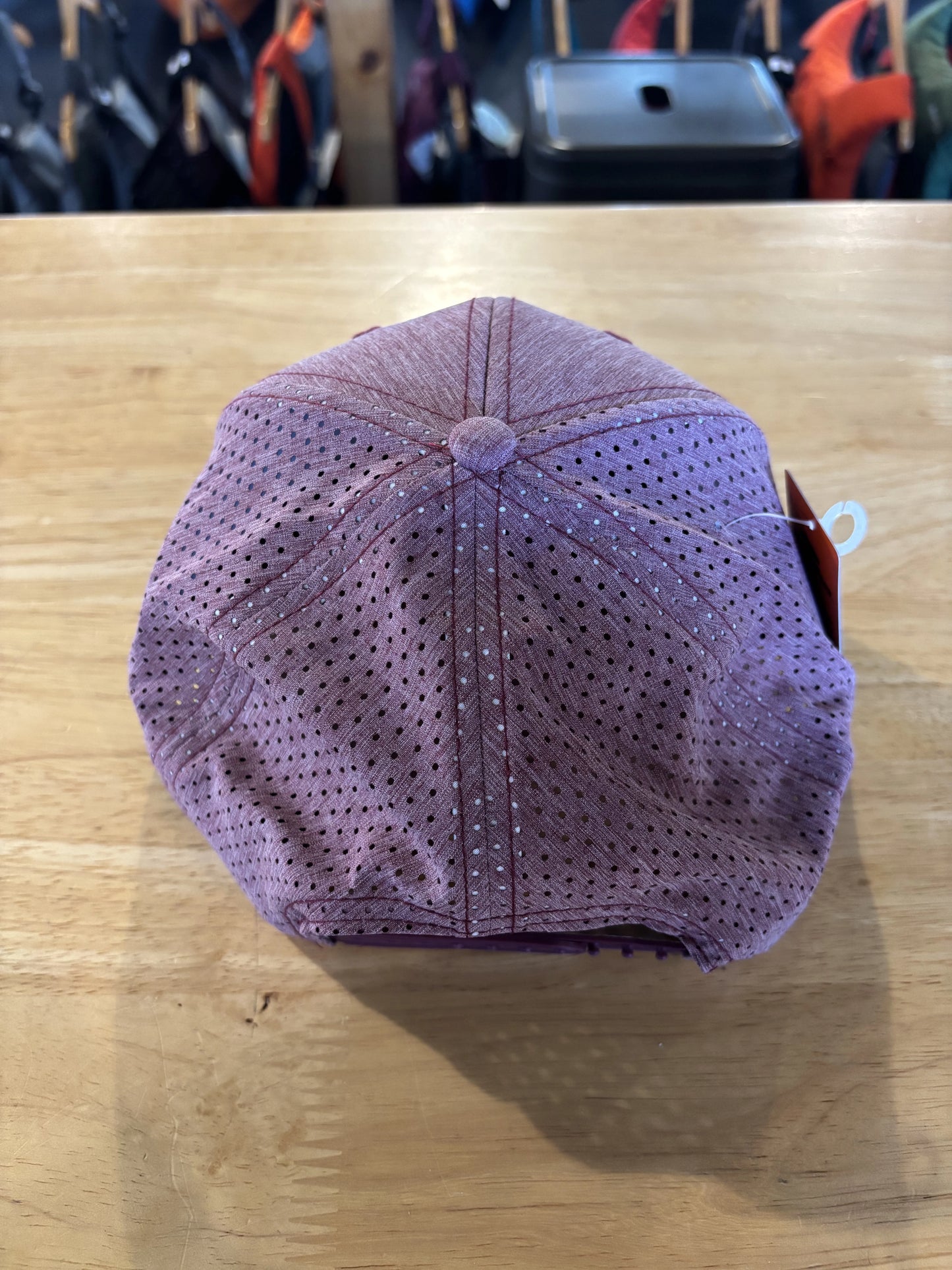 Falls Outdoor Co. Jolly-Rita Hat