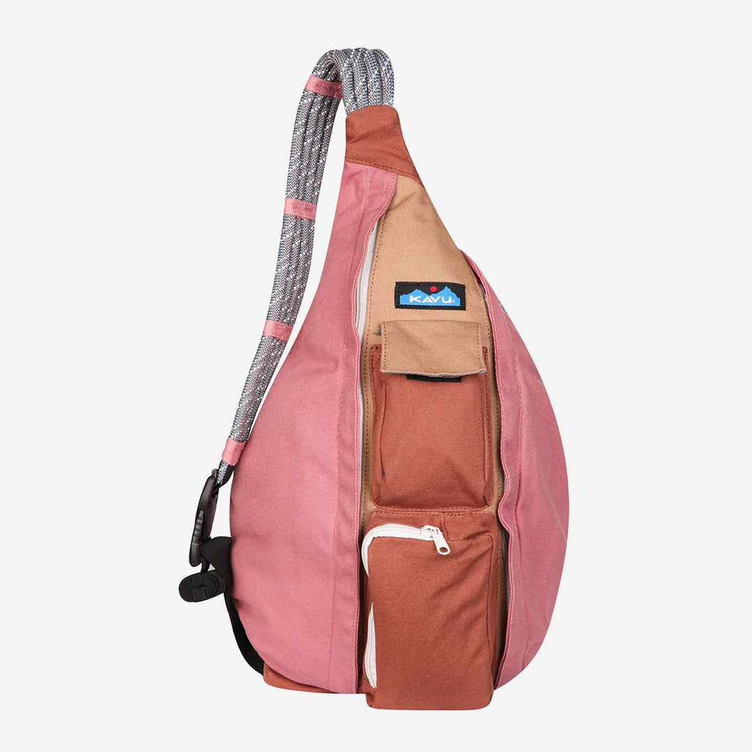 Kavu bookbag online