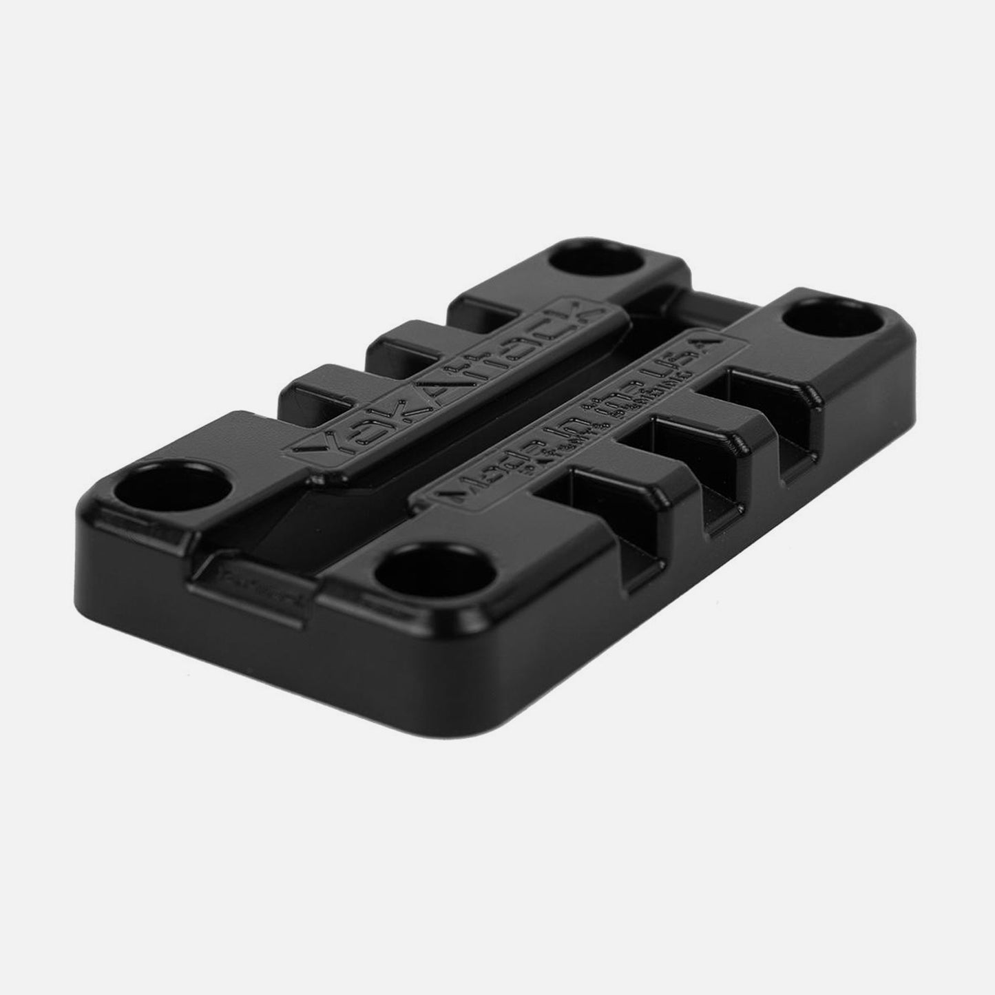 YakAttack MightyMount Switch™