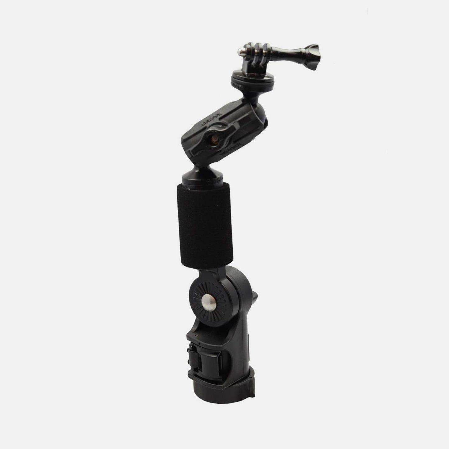 YakAttack PanFish Portrait Pro™ Camera Mount