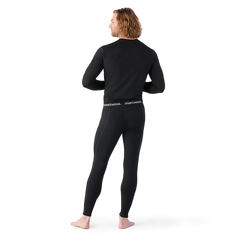 Men's Classic Thermal Merino Base Layer Bottom