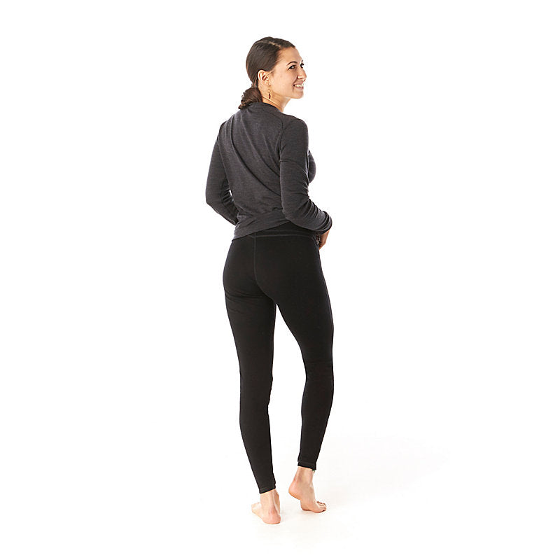 Women's Classic Thermal Merino Base Layer Bottom