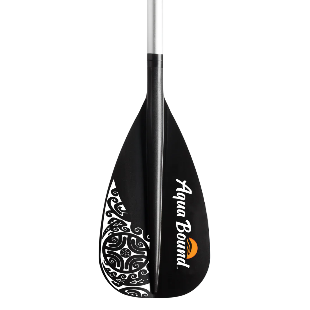 Spark 85 2-Piece Stand-Up Paddle