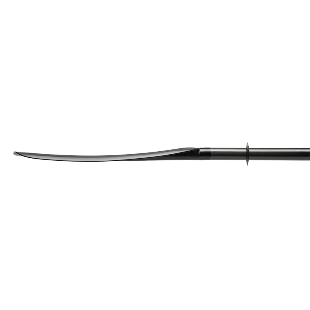 Sting Ray Carbon 2-Piece Versa-Lok™ Kayak Paddle