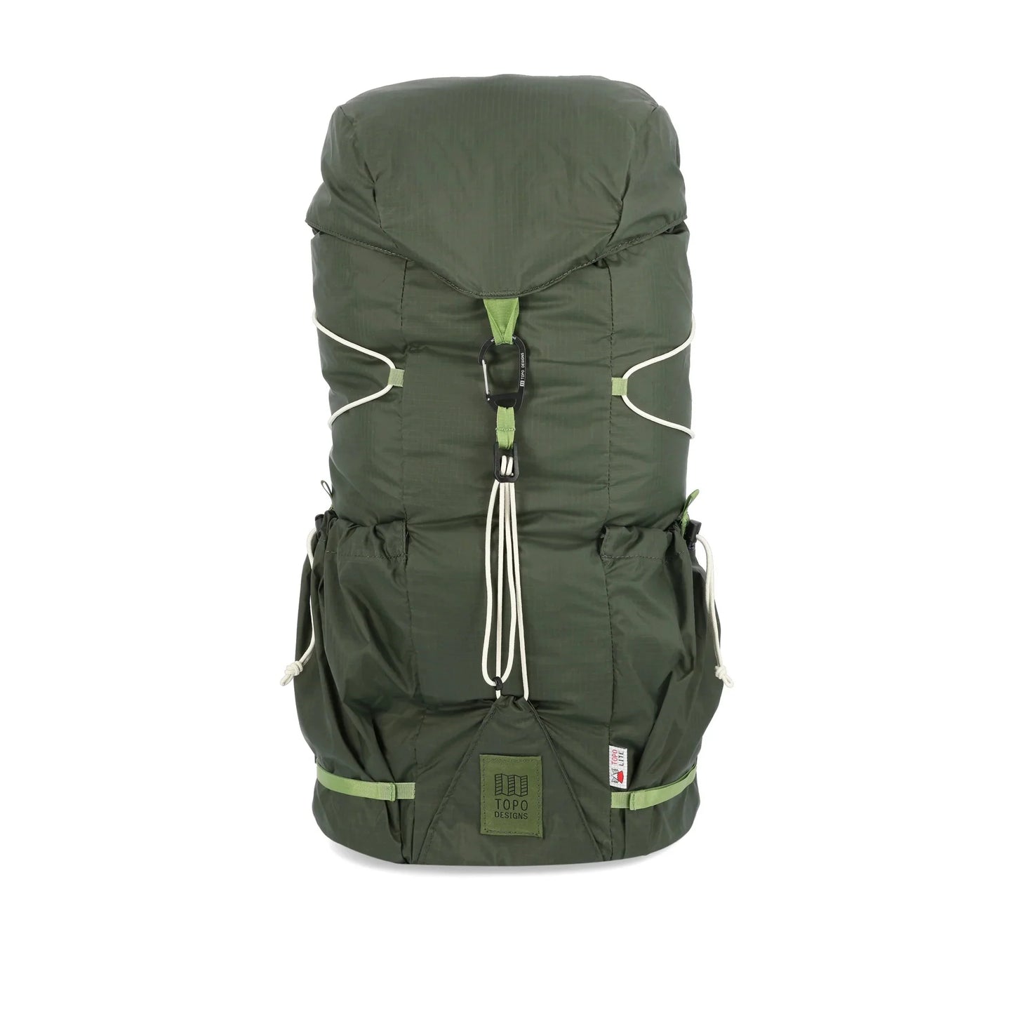 Topo Designs - TopoLite Cinch Pack 16L