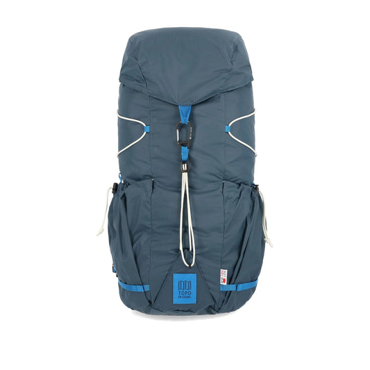 Topo Designs - TopoLite Cinch Pack 16L